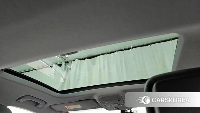 Audi New A3 id 4203236 из Кореи 8