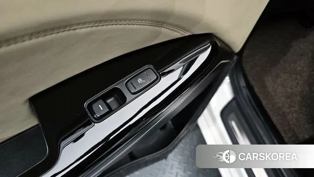 Kia Come New K7 id 3408117 из Кореи 8