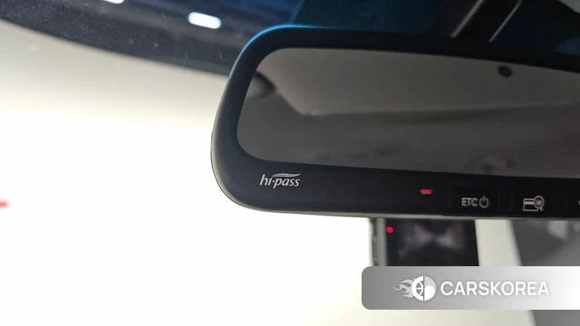 Hyundai All New Tucson id 3801700 из Кореи 8