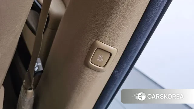 Kia The New Carnival id 3374725 из Кореи 8