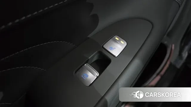 Hyundai The New Grandeur IG id 3344207 из Кореи 8