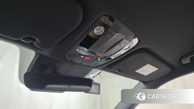 Kia The New Sorento 4th Generation id 3388436 из Кореи 8