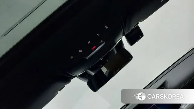 Mercedes-Benz E-Class W213 id 3241684 из Кореи 8