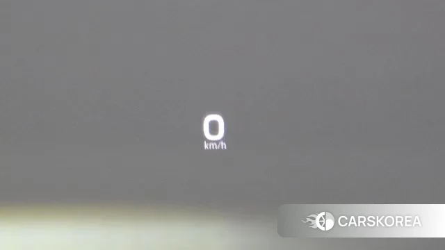 Porsche Taycan id 3458648 из Кореи 8