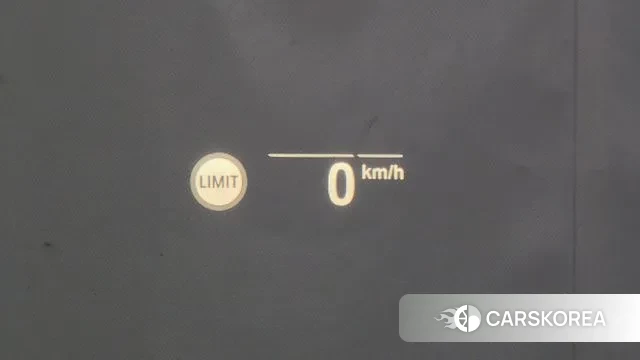 BMW X3 (G01) id 3572890 из Кореи 8