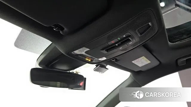 Audi A3 (8Y) id 3739181 из Кореи 8