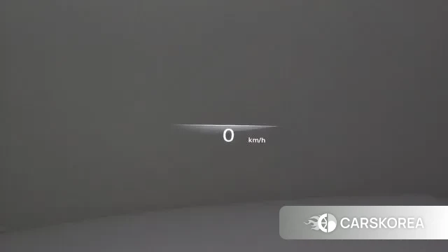 Genesis GV70 id 3740978 из Кореи 8