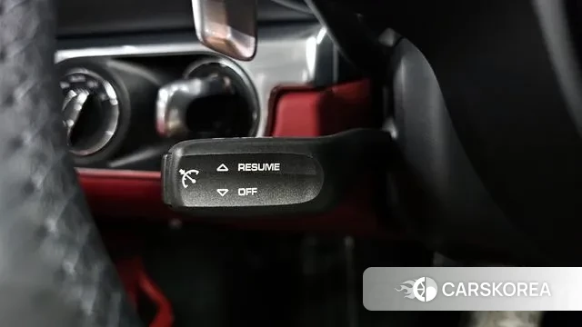 Porsche 718 Boxster id 3032441 из Кореи 8