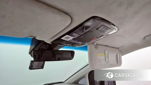 Hyundai Staria id 3393884 из Кореи 8