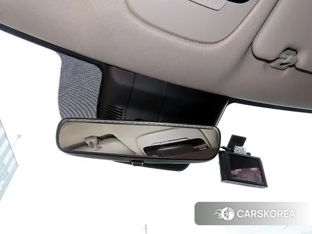 Kia Seltos id 3578287 из Кореи 8