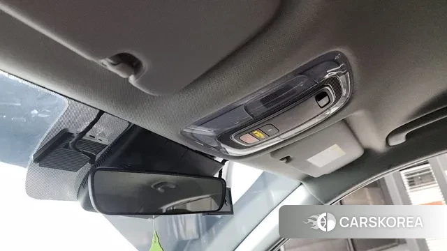 Hyundai Avante (CN7) id 3577367 из Кореи 8