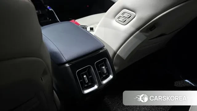 Kia Sorento 4th Generation id 3038539 из Кореи 8