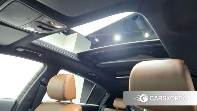 Kia Sportage The Bold id 3515001 из Кореи 8