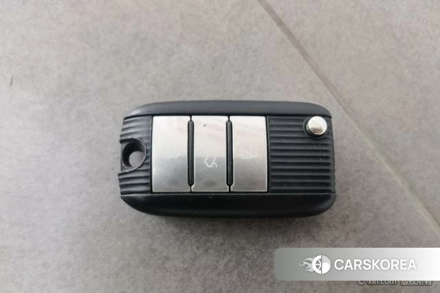 Roewe RX5 id 4253595 из Китая 8