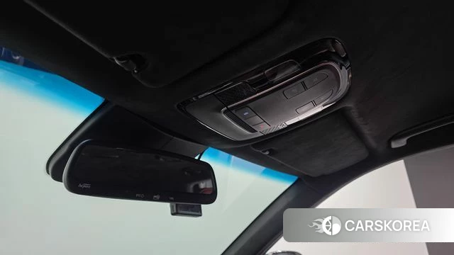 Hyundai Palisade id 3955190 из Кореи 8