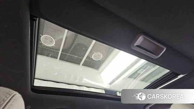 Mercedes-Benz E-Class W213 id 4641769 из Кореи 8