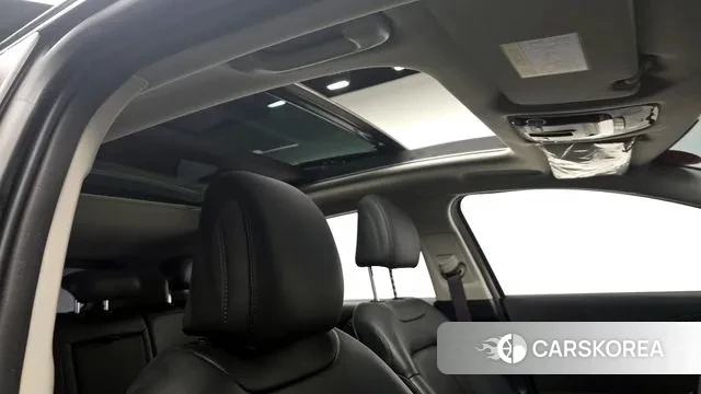 Kia Sportage 5th Generation id 3746729 из Кореи 8