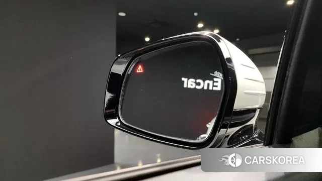 Kia Sorento 4th Generation id 3721657 из Кореи 8