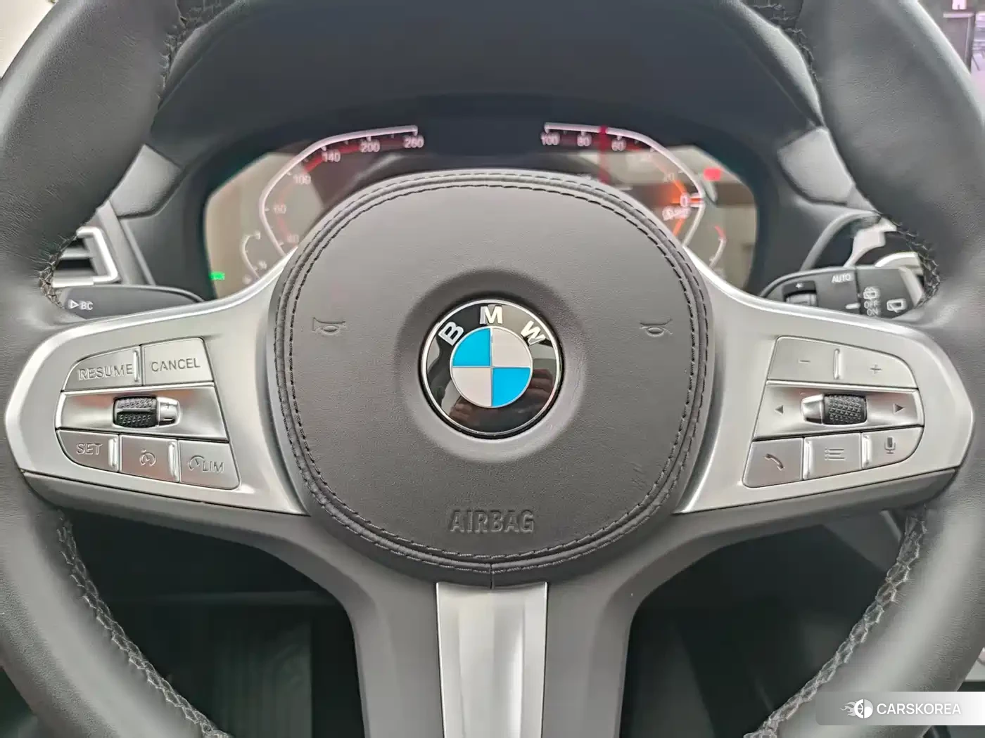 BMW X3 id 4634791 из Китая 9