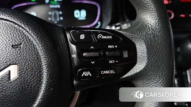 Kia The New Kia Ray id 3354493 из Кореи 8