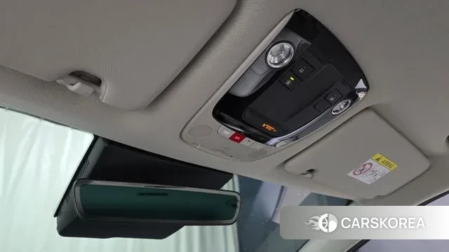 Kia The New Sportage 5th Generation id 3222977 из Кореи 8