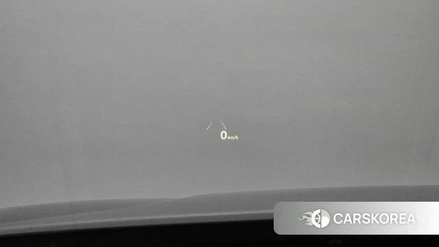 Hyundai The New Grandeur IG Hybrid id 3820344 из Кореи 8