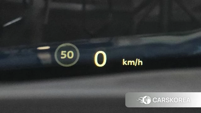 Mini Cooper Countryman id 3953201 из Кореи 8