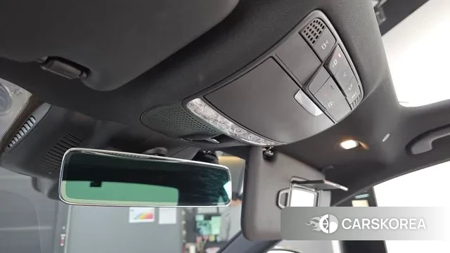 Mercedes-Benz E-Class W213 id 3463741 из Кореи 8