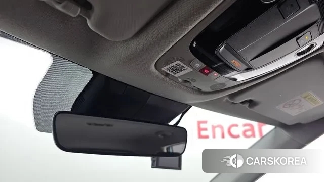 Kia The New Seltos id 3614417 из Кореи 8