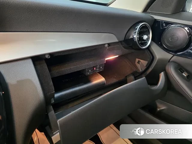 Mercedes-Benz C-Class W205 id 3044862 из Кореи 8