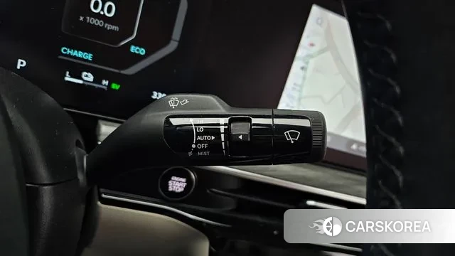 Kia The New K5 Hybrid 3rd generation id 3377324 из Кореи 8