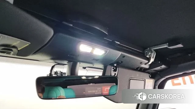 Jeep Wrangler (JL) id 3439163 из Кореи 8