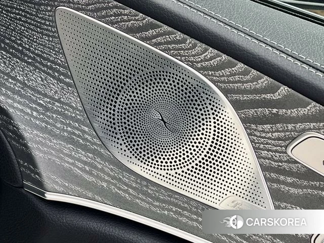 Mercedes-Benz CLS id 4198950 из Китая 8
