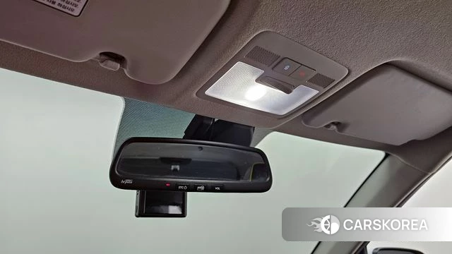 Hyundai Venue id 4187994 из Кореи 8