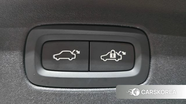 Polestar Polestar 2 id 4612385 из Кореи 8