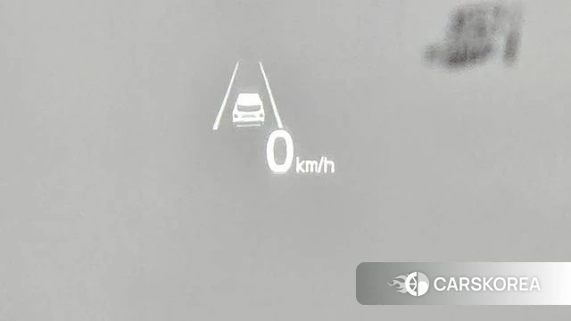 Kia Sorento 4th Generation id 3941326 из Кореи 8