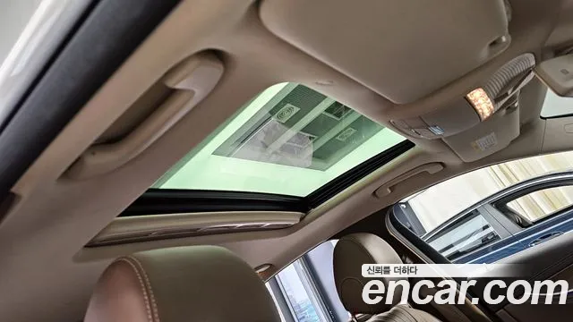 Mercedes-Benz E-Class W213 id 2707871 из Кореи 8