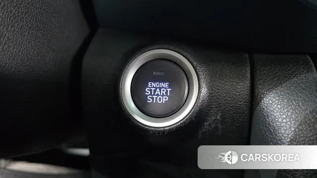 Hyundai Kona id 3375214 из Кореи 8