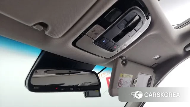 Hyundai Palisade id 3054169 из Кореи 8