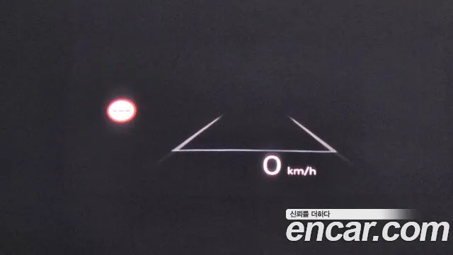 Hyundai Grandeur Hybrid (GN7) id 2572351 из Кореи 8