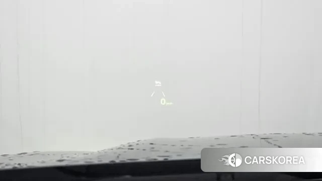 Kia K7 Premier Hybrid id 3514478 из Кореи 8