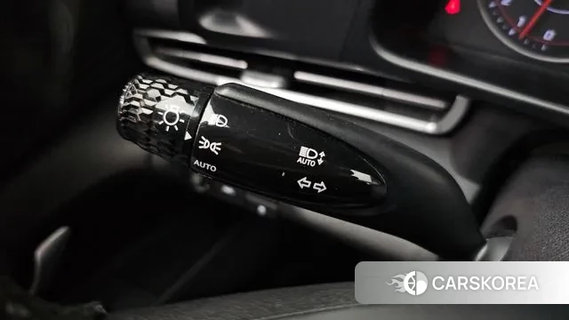 Hyundai Avante (CN7) id 2960996 из Кореи 8