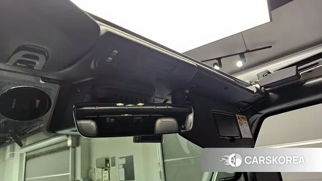 Jeep Wrangler (JL) id 3777912 из Кореи 8