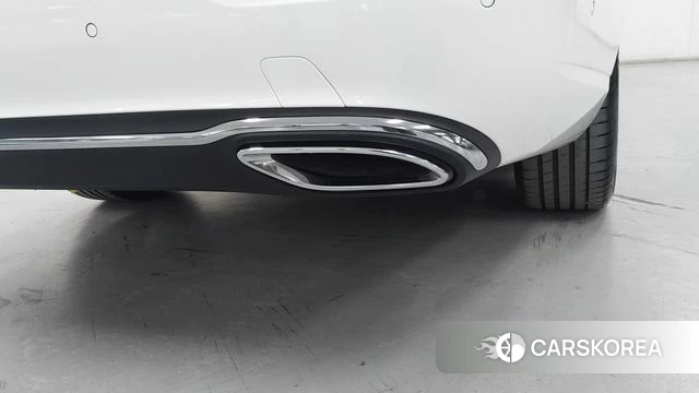 Mercedes-Benz E-Class W213 id 4469065 из Кореи 8