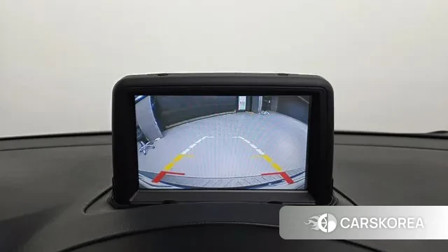 Hyundai The New Grand Starex id 3531114 из Кореи 8