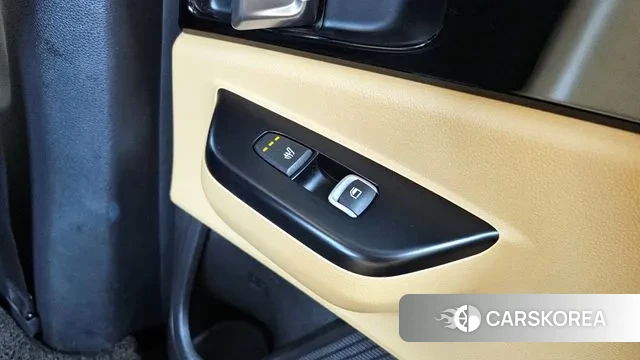 Kia Carnival 4th generation id 3592680 из Кореи 8