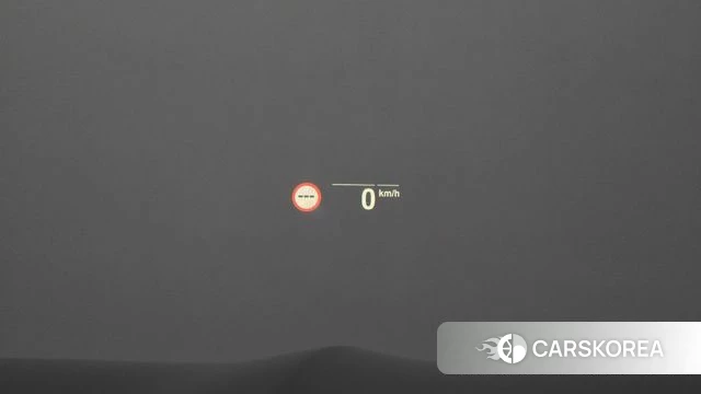 BMW X3 (G01) id 3922017 из Кореи 8