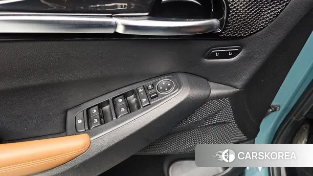 Kia The New Seltos id 3437486 из Кореи 8