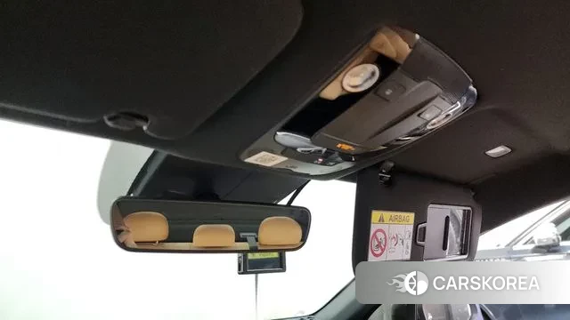 Kia K5 3rd generation id 3690799 из Кореи 8