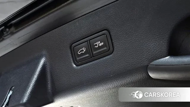 Kia Carnival 4th generation id 3740275 из Кореи 8